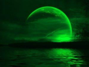 Black-Green-Abstract-Wallpaper-1638-Hd-Wallpapers-Abstract-60147