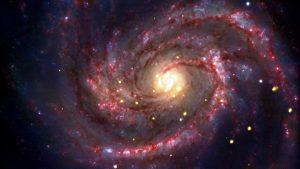 “La lotería cósmica”: Un cerrajero argentino descubre algo que ningún científico había visto nunca 5a8e87f008f3d9ee438b4567