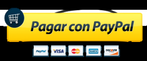 Cheque De La Abundancia Cuando Deseas Algo Debes Manifestarlo A Través De Acciones boton-pagar-con-paypal