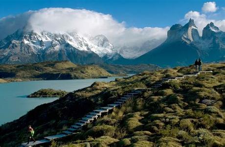 Resultado de imagen de patagonia