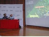 Hayan esqueleto hace 10.000 años Acuífero Maya