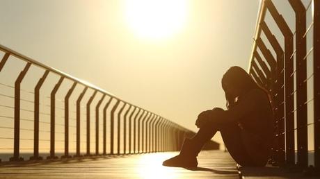 Mi hijo se automutila ¿Qué hago?