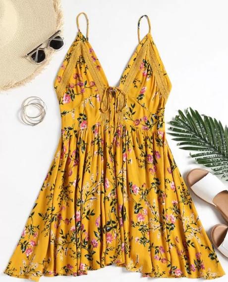  photo b_zpsjnz9itg0.jpg