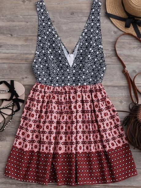  photo f_zpsvahacpjo.jpg