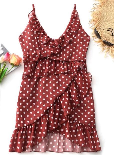  photo d_zpsqyf8ovxp.jpg