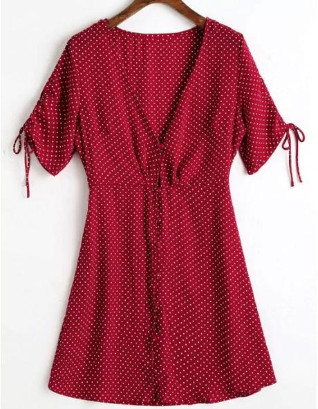  photo c_zps7otfoqp8.jpg