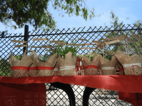 Recuerdos de una Comunión: el sitting sitting - comunion guille 2