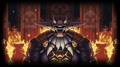 Impresiones con 'Owlboy'; la maravillosa aventura pixelada, ahora en Switch