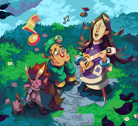 Impresiones con 'Owlboy'; la maravillosa aventura pixelada, ahora en Switch