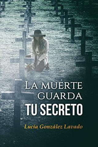 http://www.librosinpagar.info/2018/02/la-muerte-guarda-tu-secreto-lucia.html