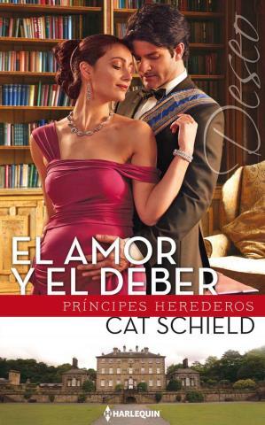 http://www.librosinpagar.info/2018/02/el-amor-y-el-deber-cat-schielddescargar.html
