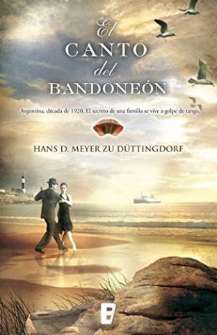 http://www.librosinpagar.info/2018/02/el-canto-del-bandoneon-hans-meyer-zu.html