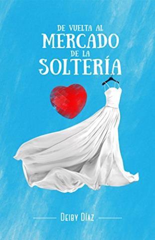 http://www.librosinpagar.info/2018/02/de-vuelta-al-mercado-de-la-solteria.html