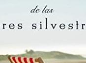 verano flores silvestres Kathryn Taylor,Descargar gratis