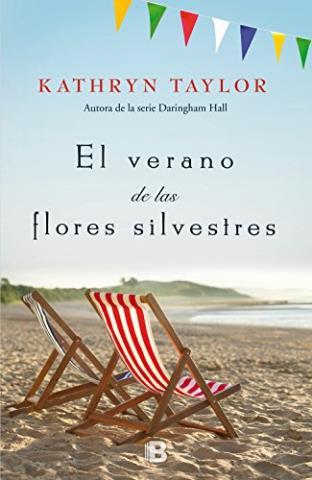 http://www.librosinpagar.info/2018/02/el-verano-de-las-flores-silvestres.html