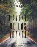 http://www.librosinpagar.info/2018/02/la-avenida-de-los-gigantes-marta-martin.html