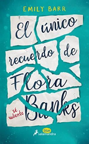 http://www.librosinpagar.info/2018/02/el-unico-recuerdo-de-flora-banks-emily.html