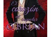 corazón inspector O´Brian Dama Beltrán,Descargar gratis