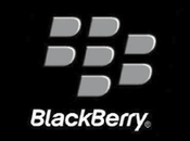 Blackberry vencido 2018