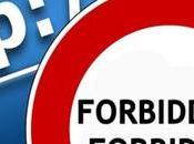 Facebook: Onavo podría seguro