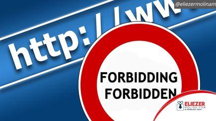 VPN de Facebook: Onavo podría no ser tan seguro