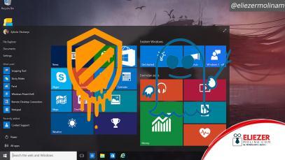 Windows Analytics facilita detección de Meltdown y Spectre Windows Analytics facilita detección de Meltdown y Spectre