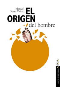 El origen del hombre