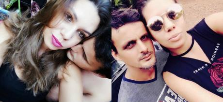 Andres Cazares andres cazares volver con ella