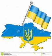 Ucrania sigue sin terminar la guerra ni administrar la paz
