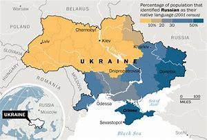 Ucrania sigue sin terminar la guerra ni administrar la paz
