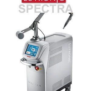 Quitar tatuajes con láser ¿con cuál quedarme? Quitar tatuajes con láser ¿con cuál quedarme?