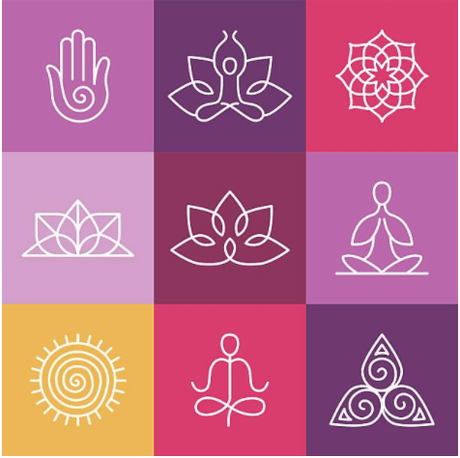 Cómo alcanzar la iluminación del Tantra