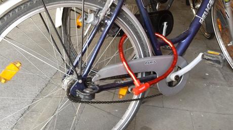 10 accesorios para bicicletas