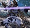 Dos caras conocidas se suman a la plantilla de SoulCalibur VI