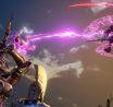 Dos caras conocidas se suman a la plantilla de SoulCalibur VI