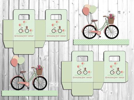 imprimibles para cumpleaños imprimibles para cumpleaños