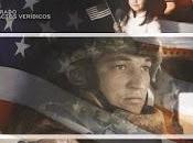 THANK YOUR SERVICE (Deber Cumplido) (USA, 2017) Drama, Bélico, Negro