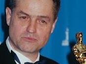 Jonathan demme