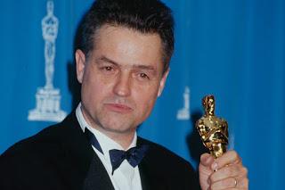 JONATHAN DEMME