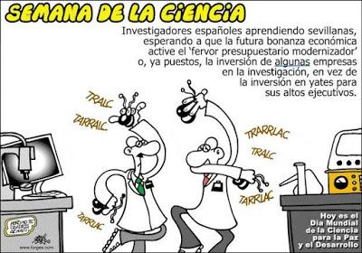 Adiós, Forges