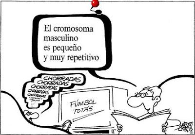 Adiós, Forges