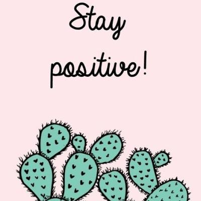 MACETA CUSTOM MACETA CUSTOM