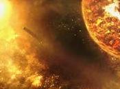 Wartime Game: nueva forma usar miniaturas