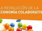 revolución economía colaborativa