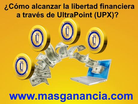 ultrapoint