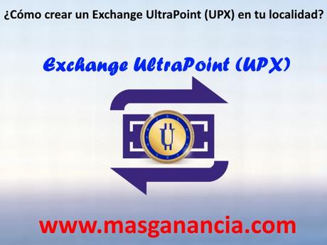 ultrapoint