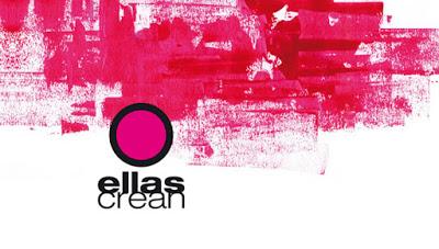 Ellas Crean 2018 Ellas Crean 2018