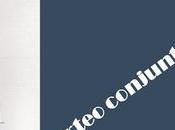 Ganador faro desierto