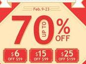 nueva Wishlist ROSEGAL