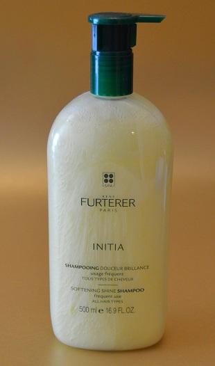 Las fantásticas propuestas del Grupo PIERRE FABRE para este invierno